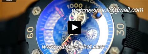 zenith replica watches reviews|zenith chronograph.